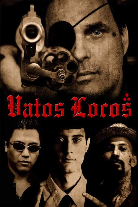Vatos Locos